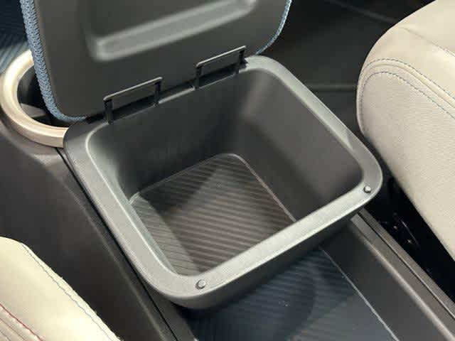 Thumbnail: 2025 MINI Cooper Countryman - 23