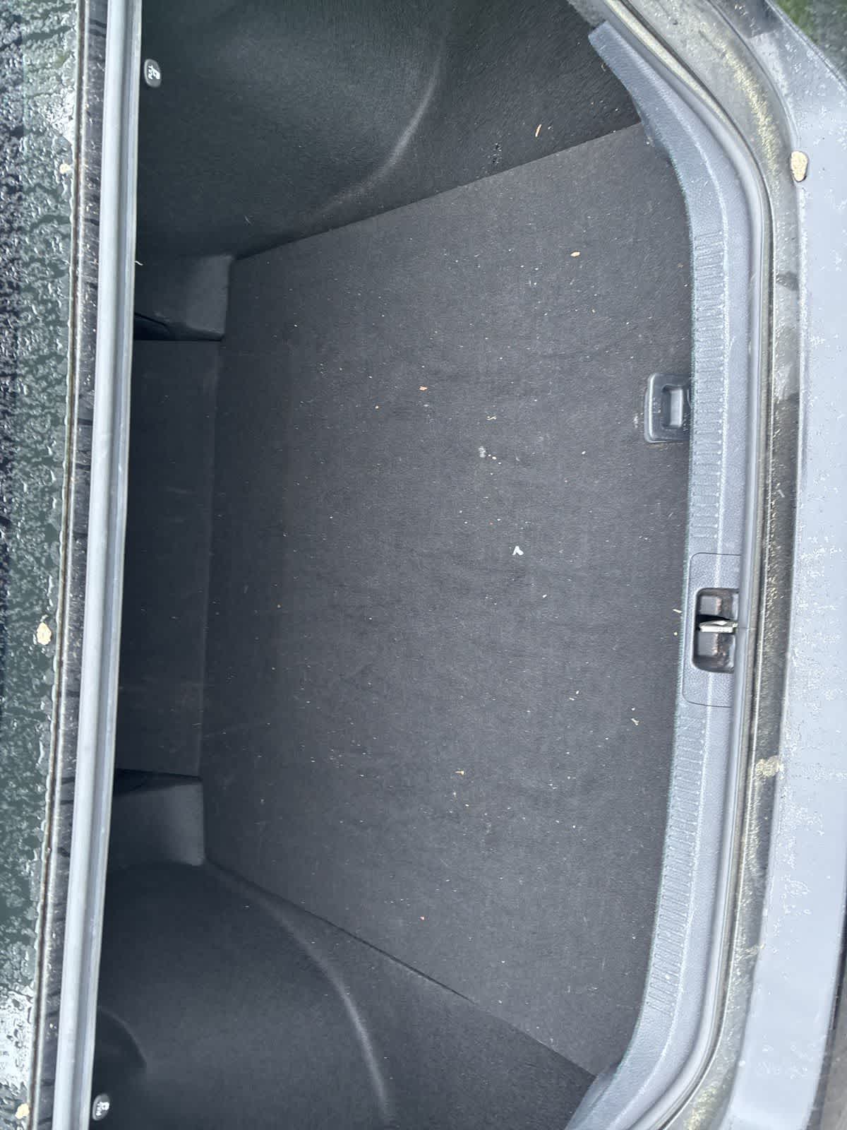 Thumbnail: 2022 Toyota Camry - 7