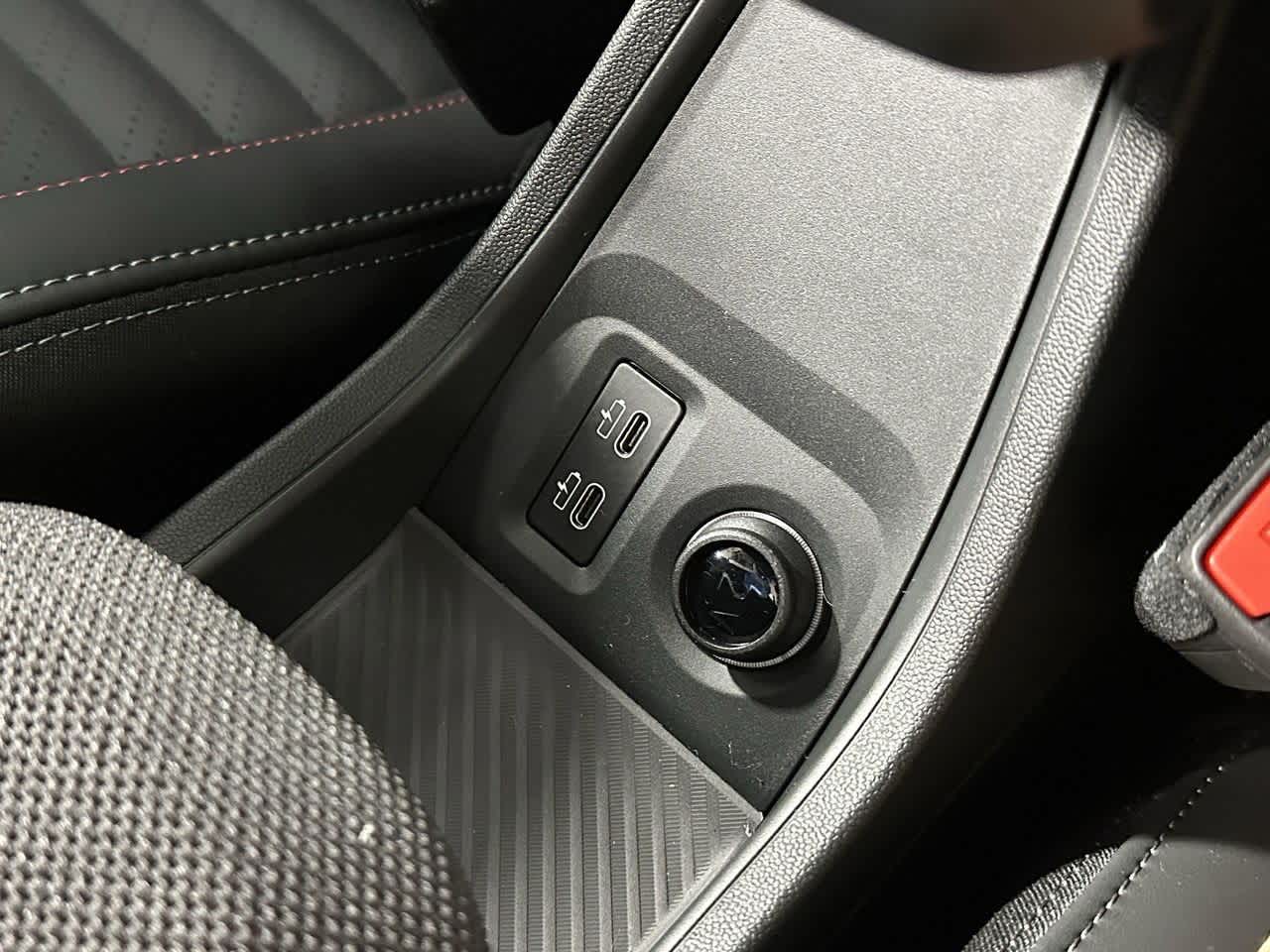 Thumbnail: 2026 MINI Cooper Hardtop - 23