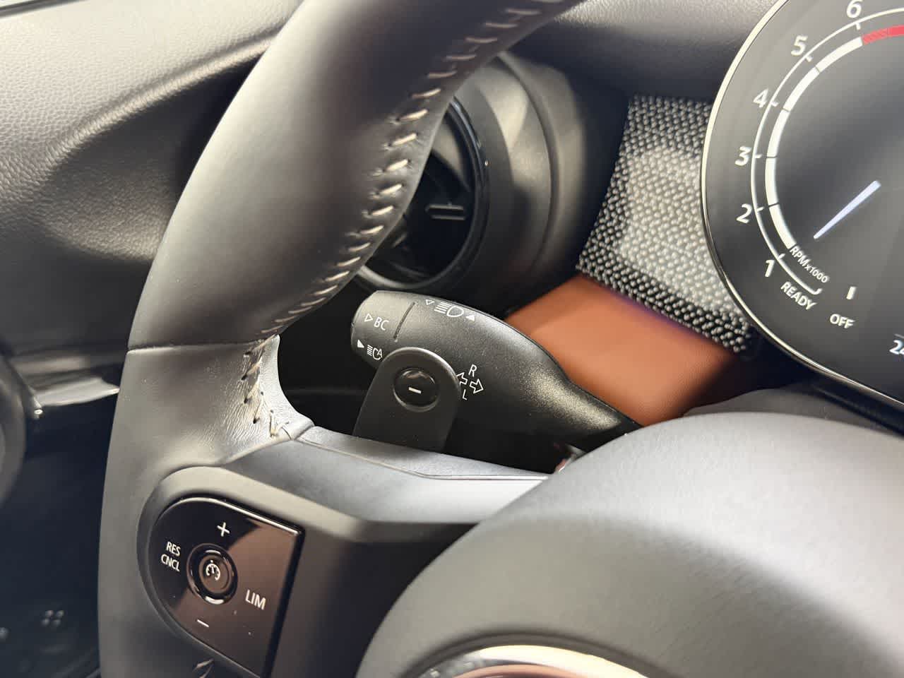 Thumbnail: 2023 MINI Cooper Hardtop - 15