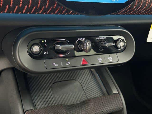 Thumbnail: 2026 MINI Cooper Countryman - 20