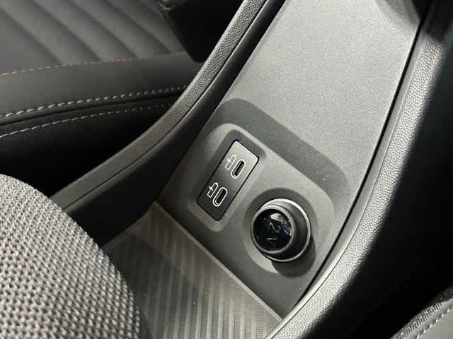 Thumbnail: 2025 MINI Cooper Hardtop - 24