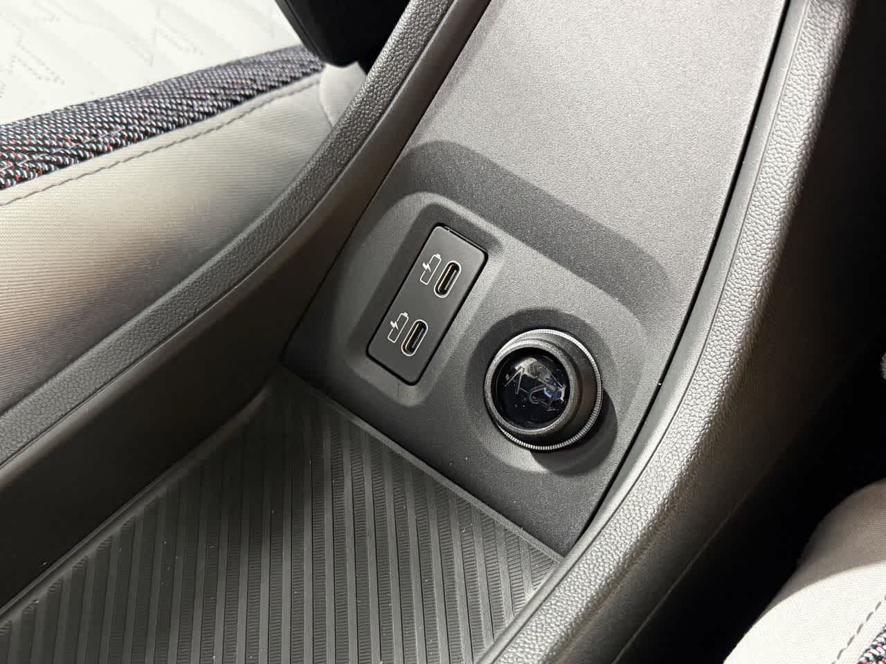 Thumbnail: 2026 MINI Cooper Hardtop - 24