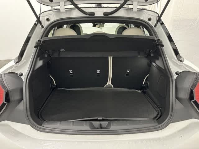 Thumbnail: 2025 MINI Cooper Hardtop - 5