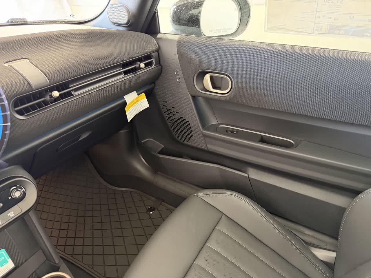 Thumbnail: 2026 MINI Cooper Hardtop - 24