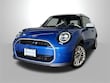 MINI Hardtop 2 Door