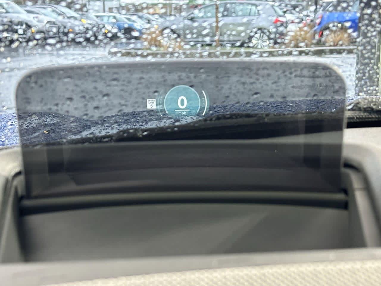 Thumbnail: 2025 MINI Cooper Hardtop - 17