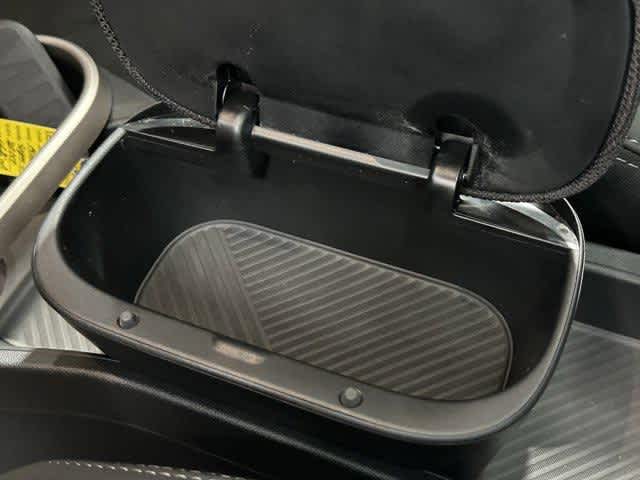 Thumbnail: 2025 MINI Cooper Hardtop - 23