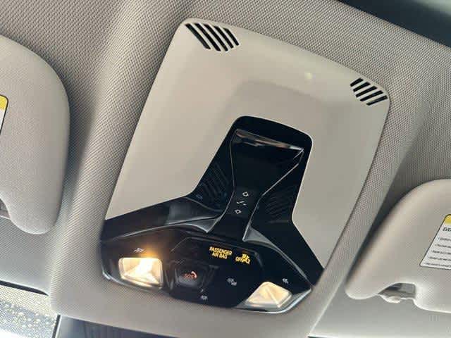 Thumbnail: 2025 MINI Cooper Hardtop - 20