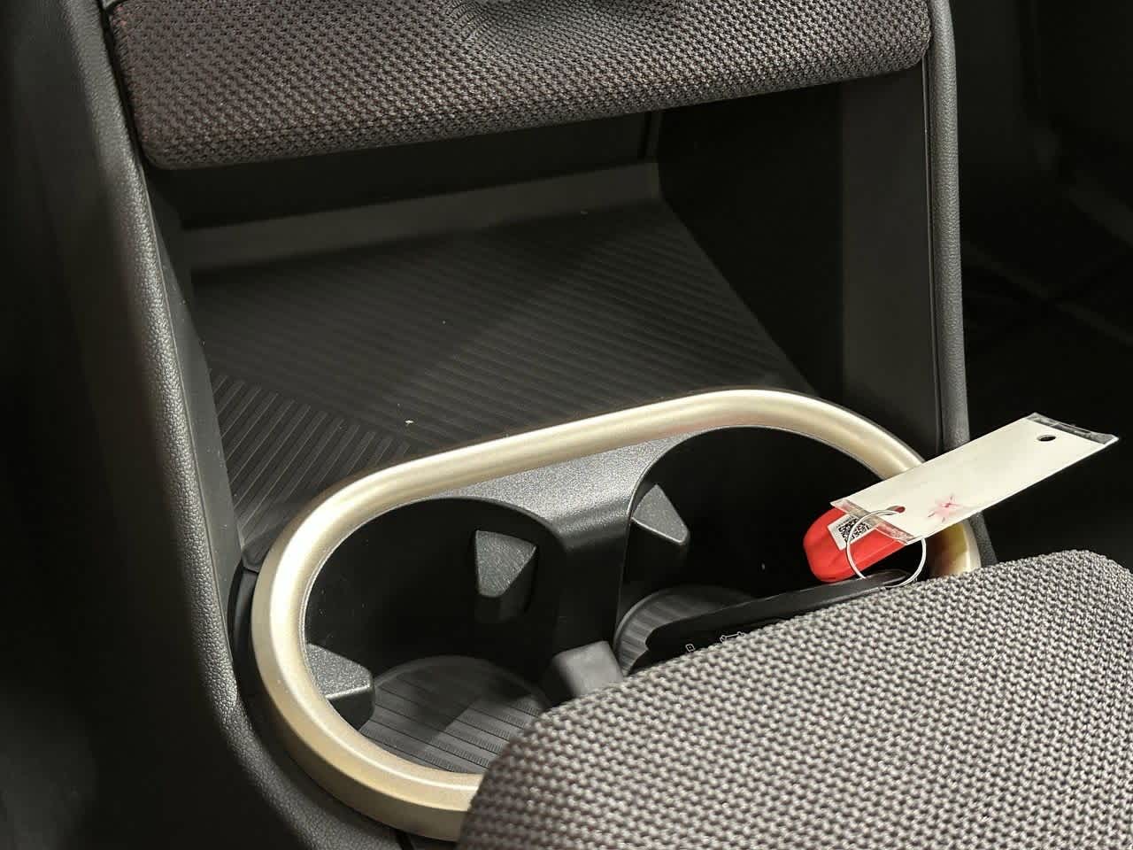 Thumbnail: 2026 MINI Cooper Countryman - 22