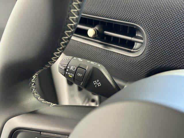 Thumbnail: 2025 MINI Cooper Hardtop - 16