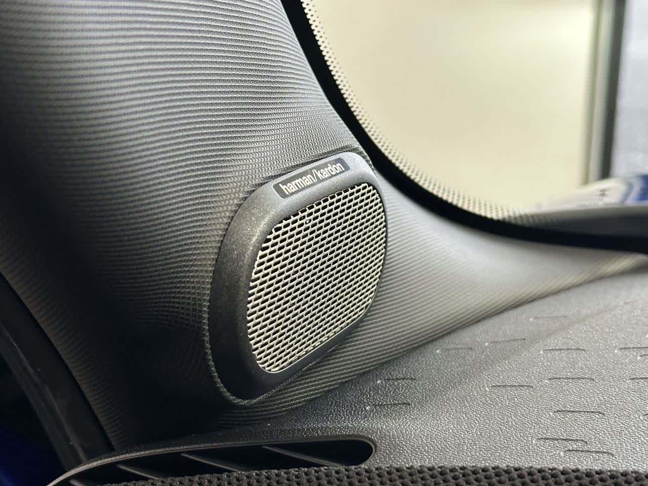 Thumbnail: 2026 MINI Cooper Hardtop - 17