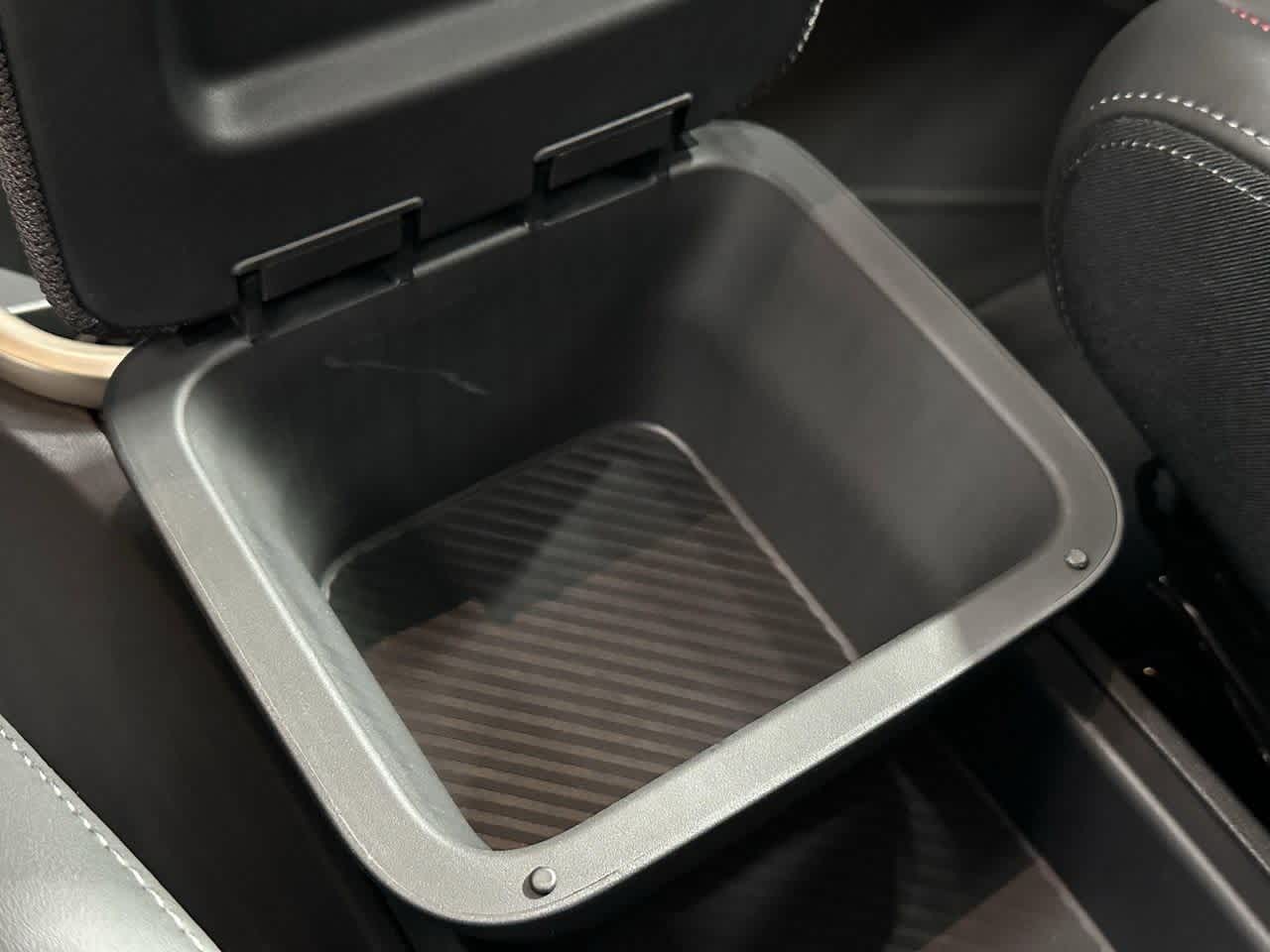 Thumbnail: 2025 MINI Cooper Countryman - 22