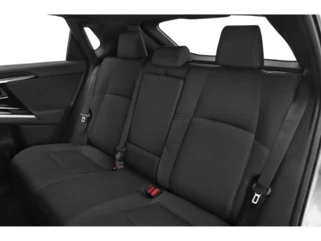 Thumbnail: 2024 Subaru Solterra - 13
