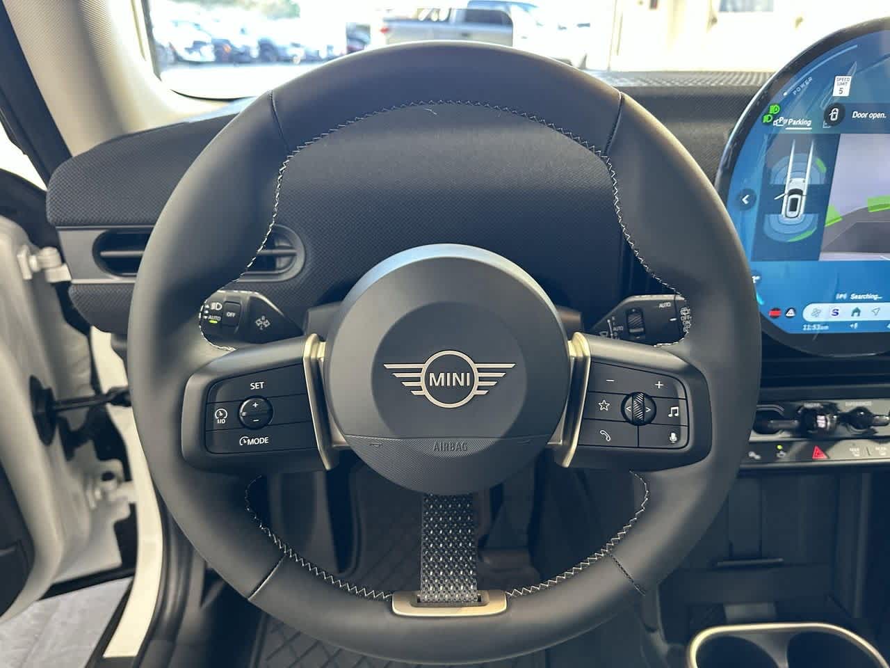 Thumbnail: 2026 MINI Cooper Hardtop - 14