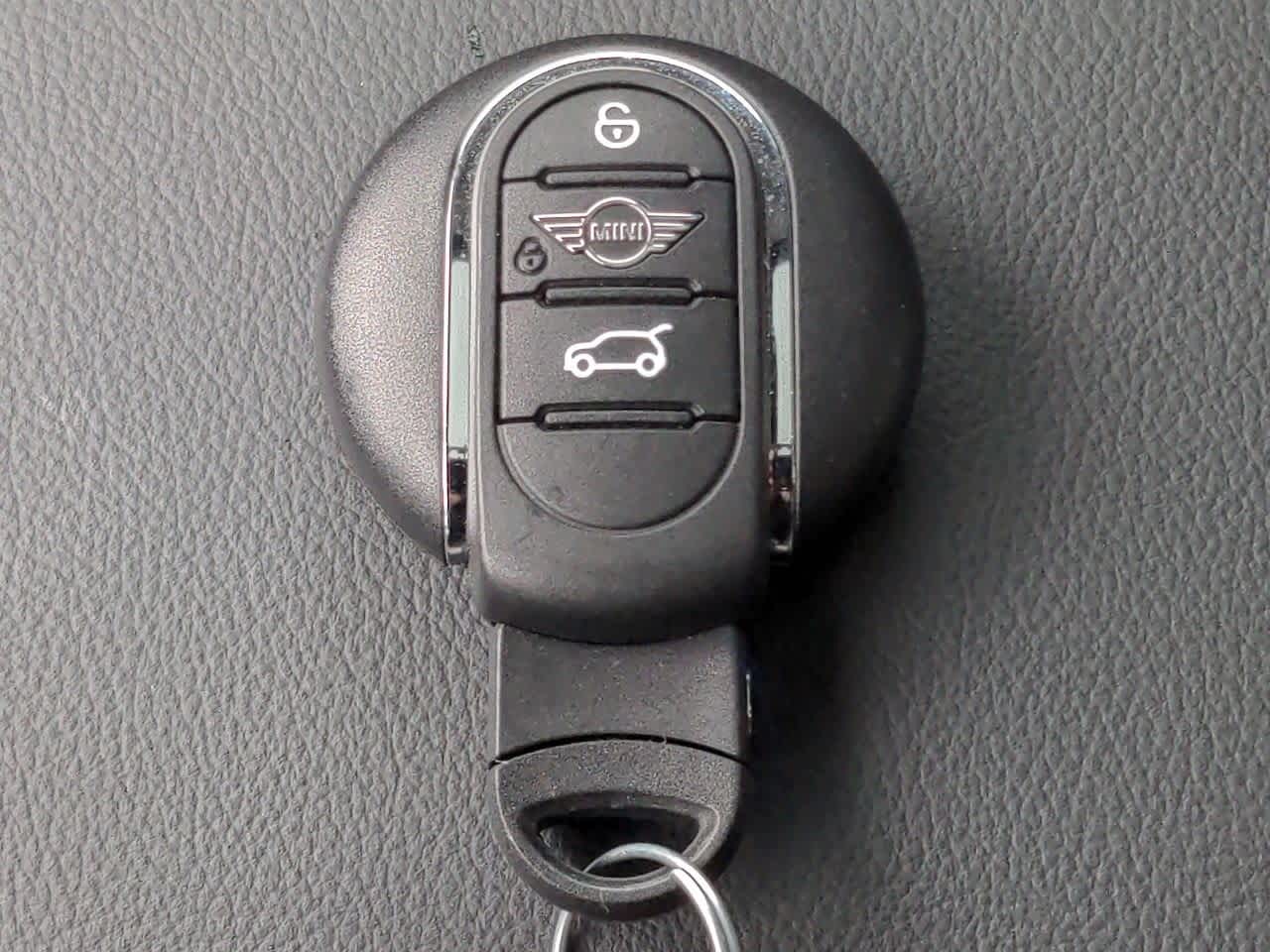 Thumbnail: 2023 MINI Cooper Countryman - 33