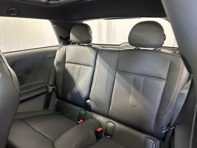 Thumbnail: 2026 MINI Cooper Hardtop - 12