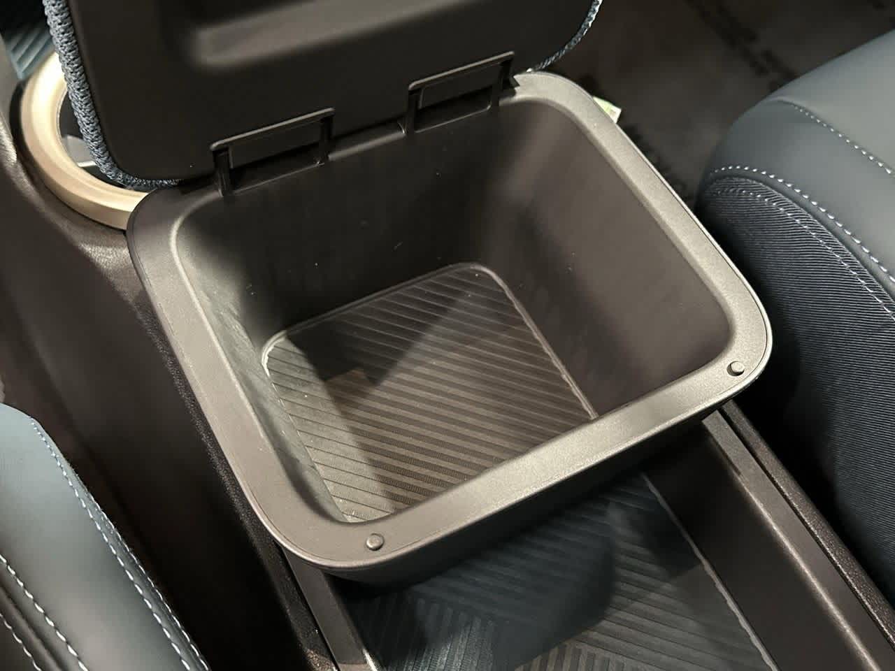 Thumbnail: 2025 MINI Cooper Countryman - 24