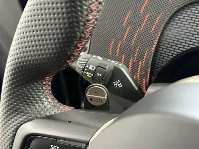 Thumbnail: 2025 MINI Cooper Countryman - 17