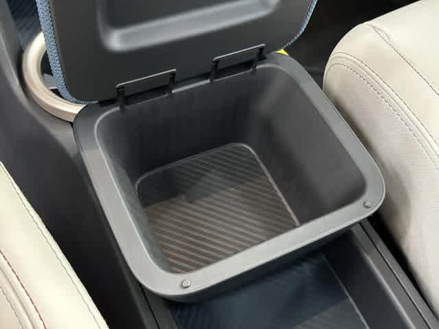 Thumbnail: 2025 MINI Cooper Countryman - 23