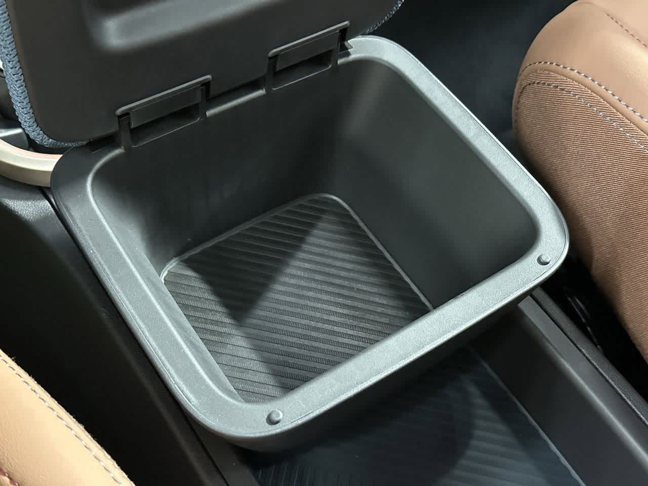 Thumbnail: 2026 MINI Cooper Countryman - 22