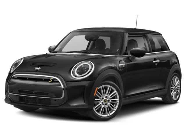 Thumbnail: 2024 MINI Cooper Hardtop - 1
