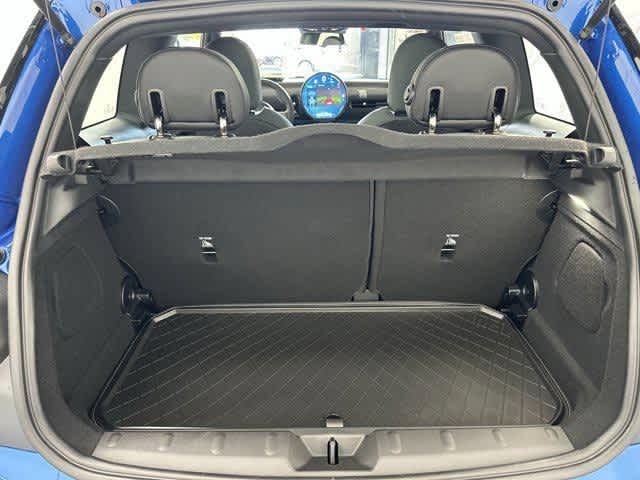 Thumbnail: 2026 MINI Cooper Hardtop - 5