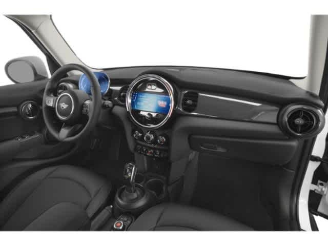 Thumbnail: 2022 MINI Cooper Hardtop - 15