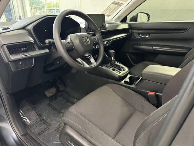 Thumbnail: 2023 Honda CR-V - 9