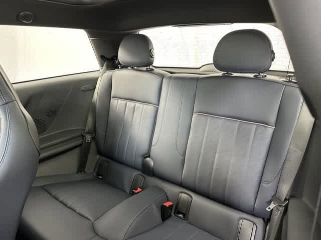 Thumbnail: 2025 MINI Cooper Hardtop - 13