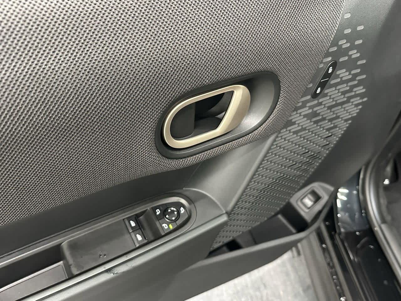 Thumbnail: 2026 MINI Cooper Hardtop - 13