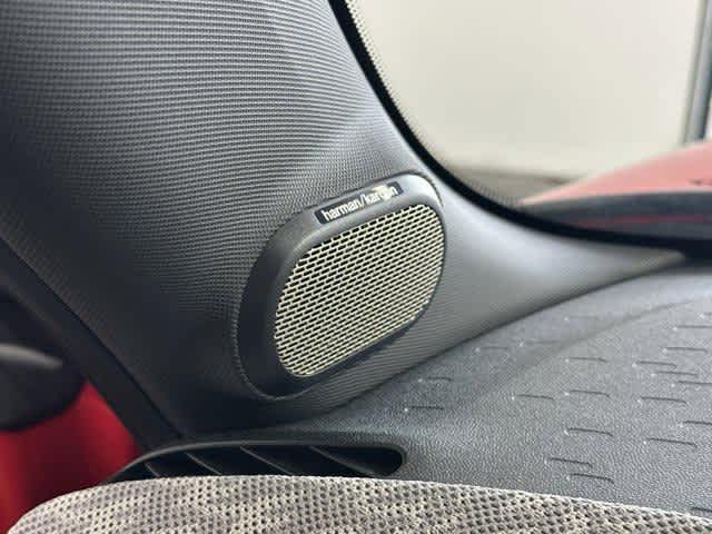 Thumbnail: 2025 MINI Cooper Hardtop - 18