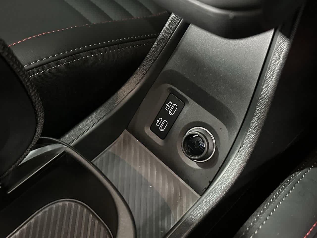 Thumbnail: 2025 MINI Cooper Hardtop - 23