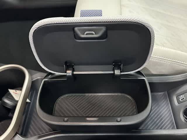 Thumbnail: 2025 MINI Cooper Hardtop - 23