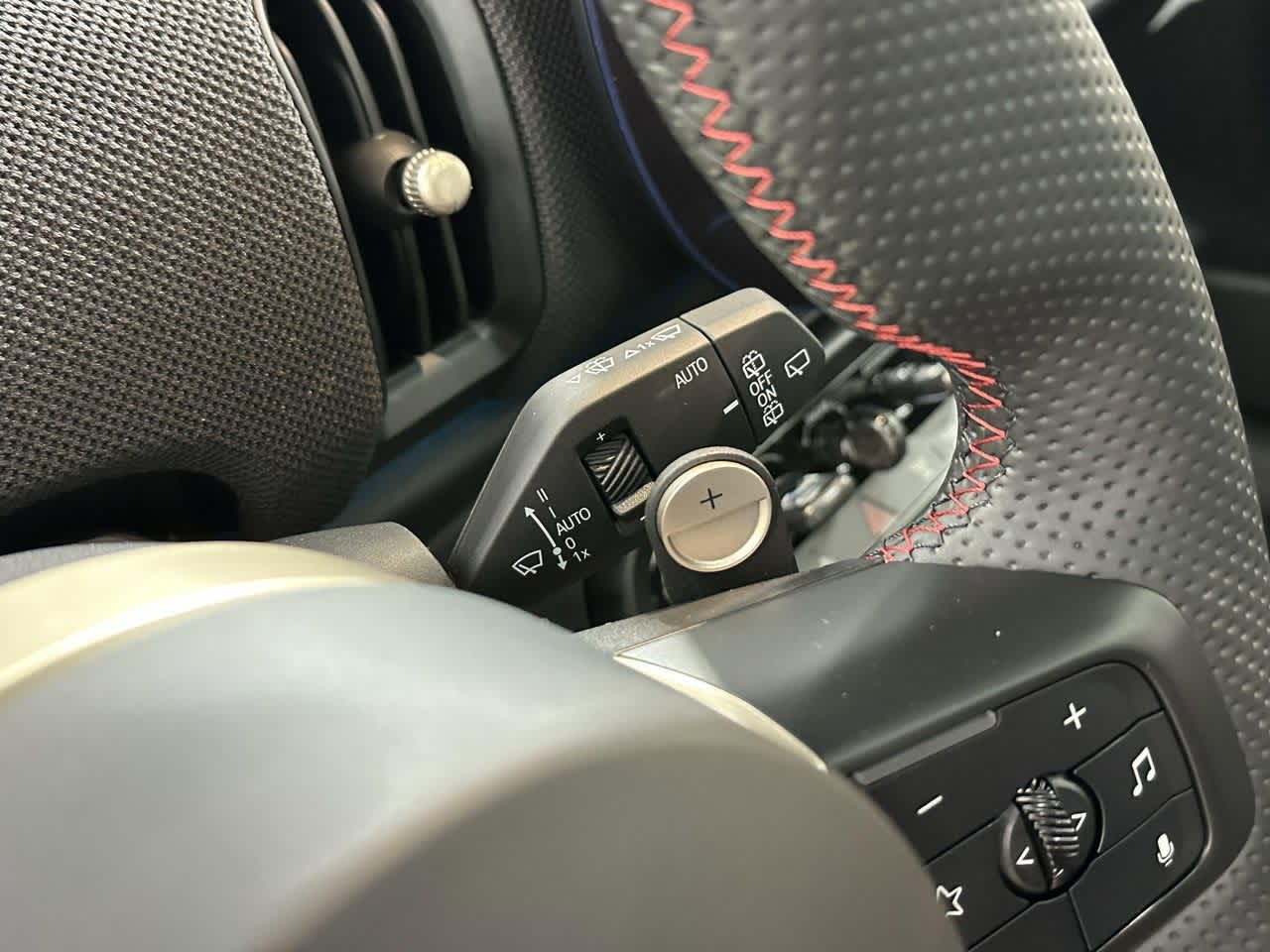 Thumbnail: 2026 MINI Cooper Hardtop - 17