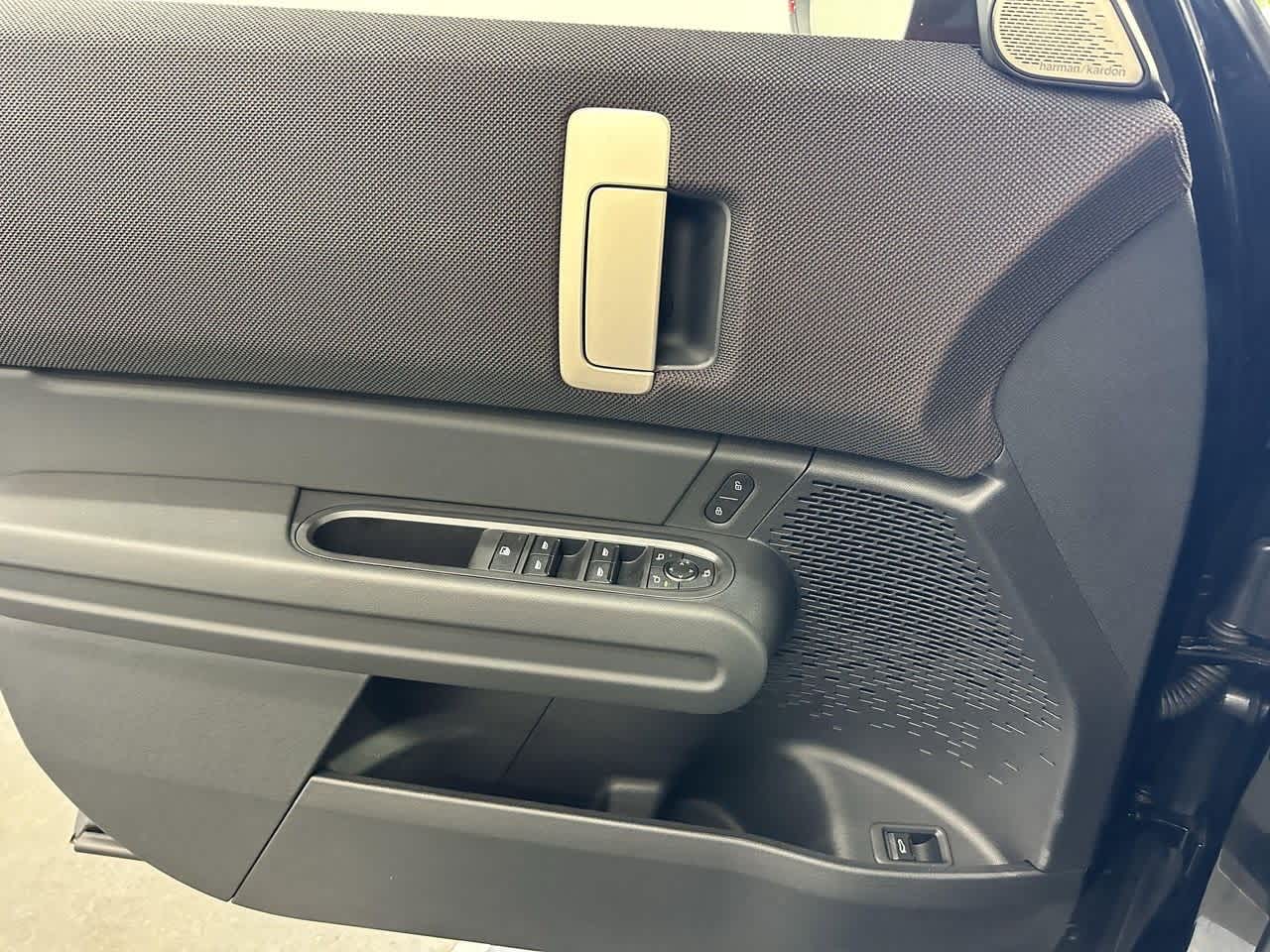 Thumbnail: 2025 MINI Cooper Countryman - 16