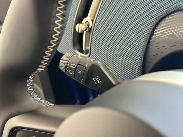 Thumbnail: 2025 MINI Cooper Countryman - 17