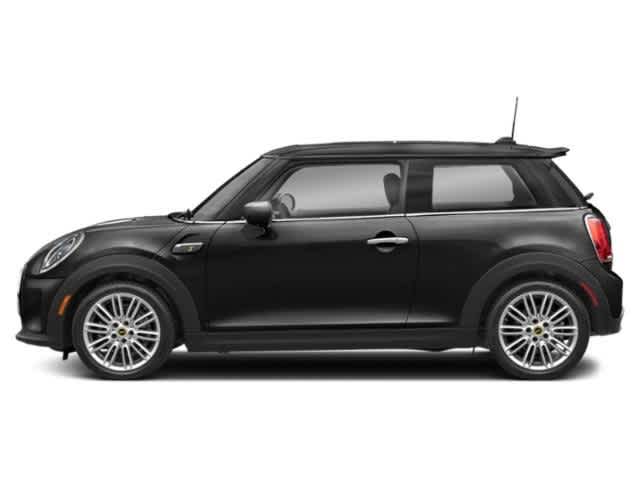 Thumbnail: 2024 MINI Cooper Hardtop - 2