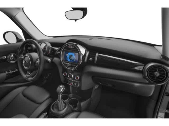 Thumbnail: 2019 MINI Cooper Hardtop - 15