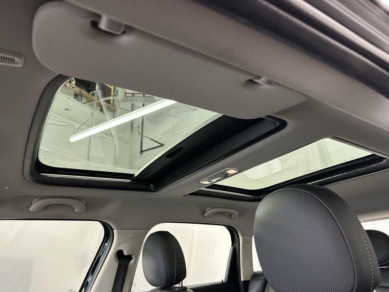 Thumbnail: 2022 MINI Cooper Countryman - 14