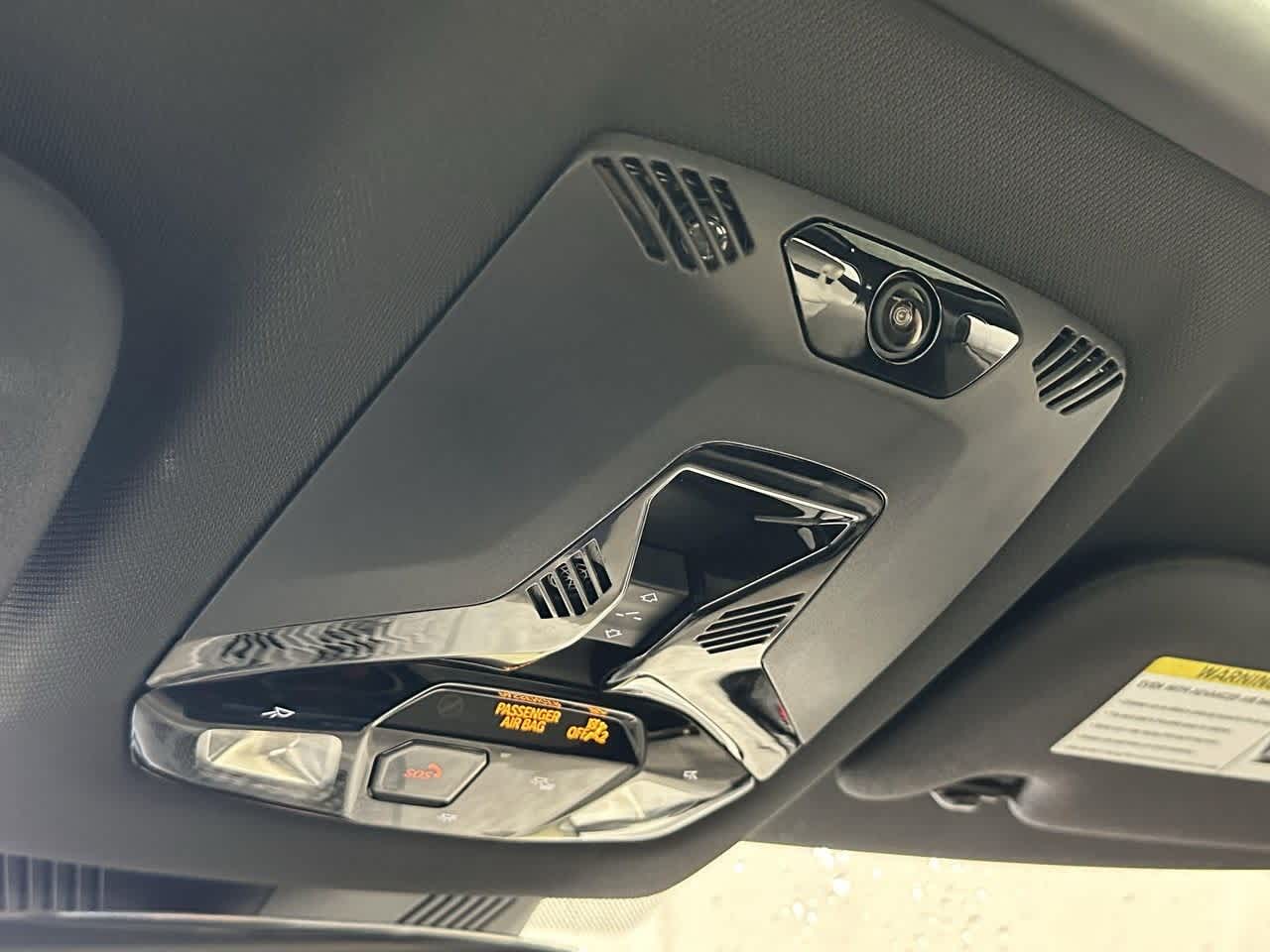 Thumbnail: 2025 MINI Cooper Hardtop - 18