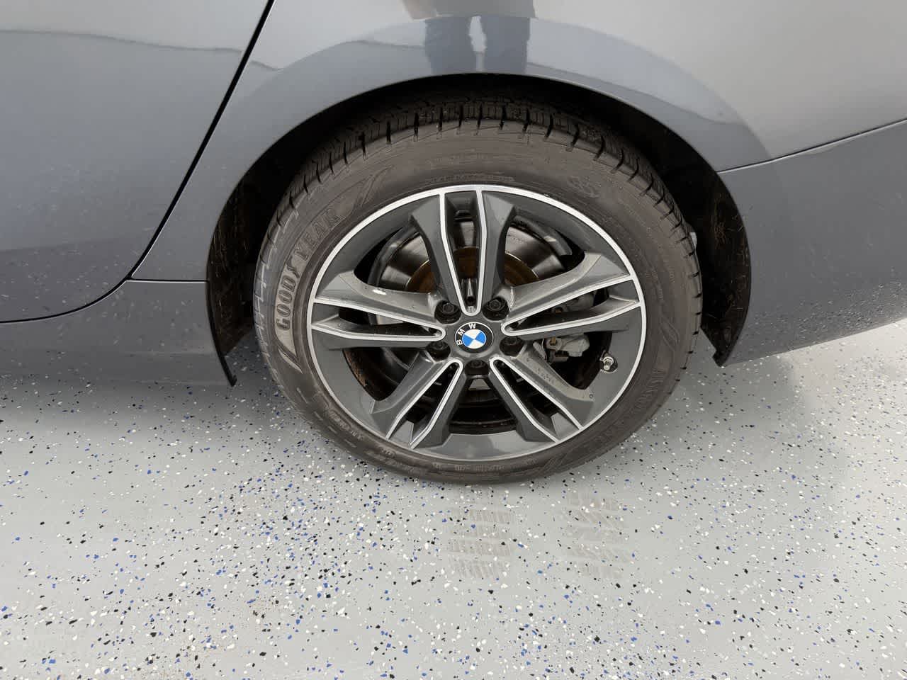 Thumbnail: 2021 BMW 2 Series - 26