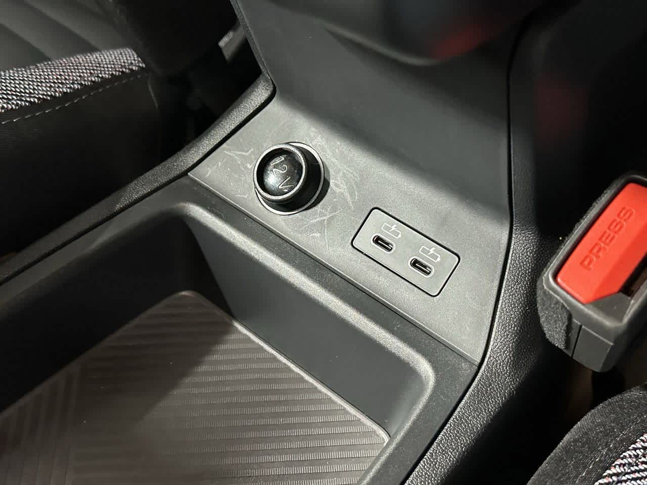 Thumbnail: 2025 MINI Cooper Countryman - 22