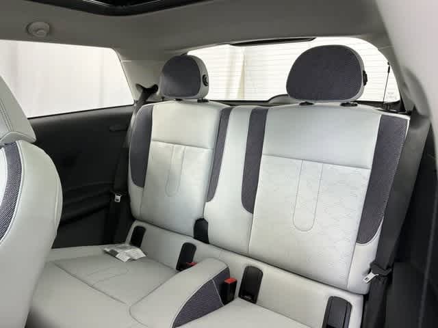 Thumbnail: 2025 MINI Cooper Hardtop - 12