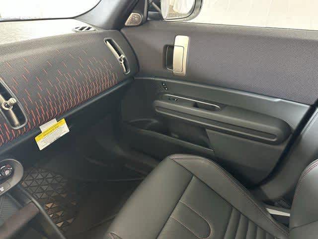 Thumbnail: 2026 MINI Cooper Countryman - 23