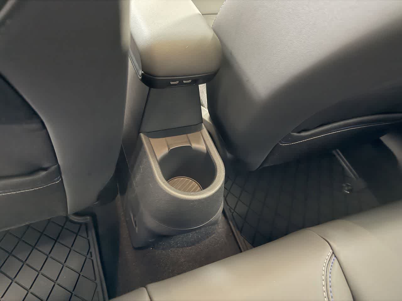 Thumbnail: 2026 MINI Cooper Hardtop - 13