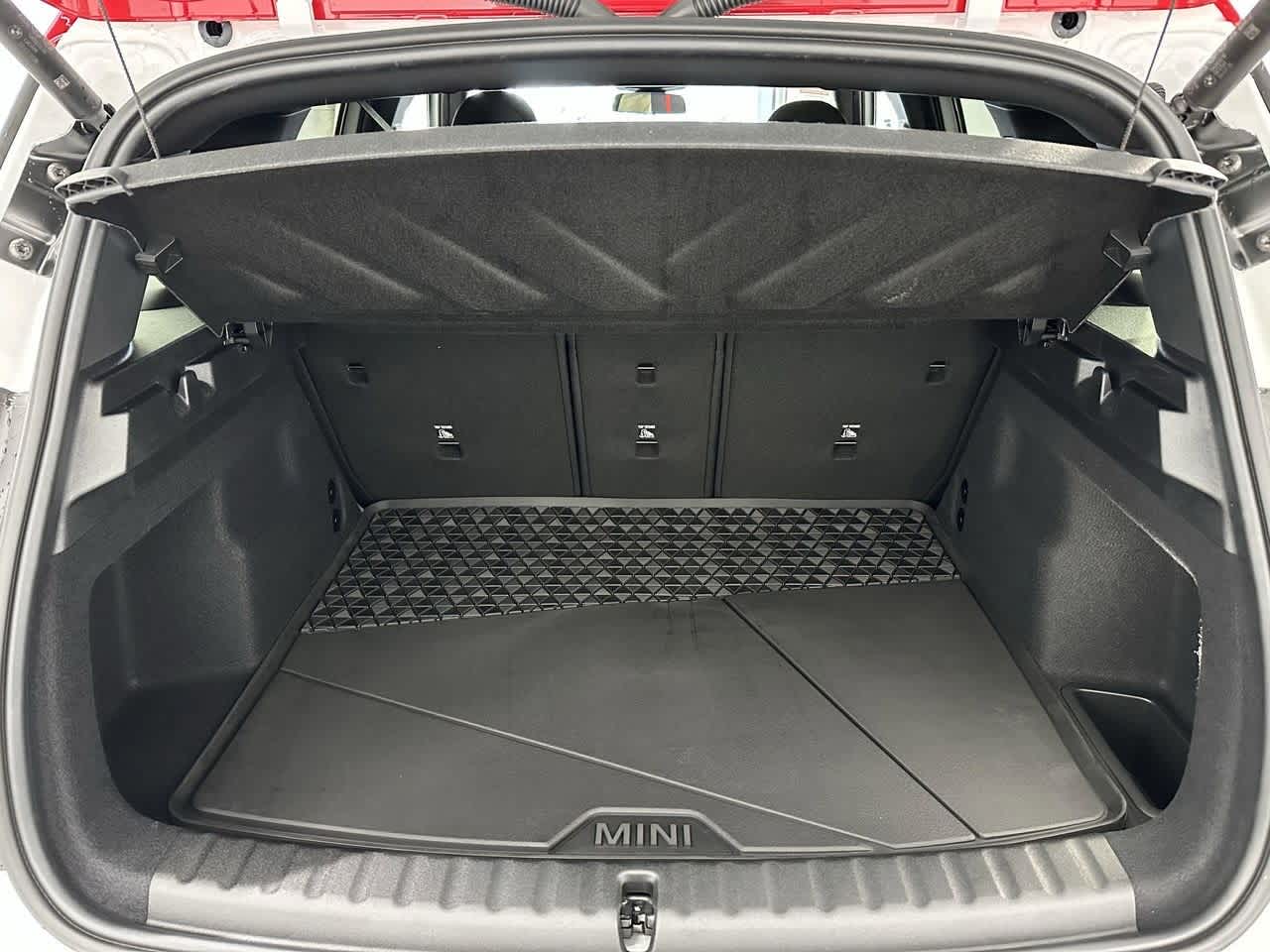 Thumbnail: 2026 MINI Cooper Countryman - 5