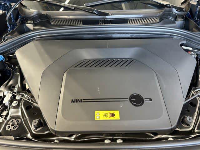 Thumbnail: 2025 MINI Cooper Countryman - 7