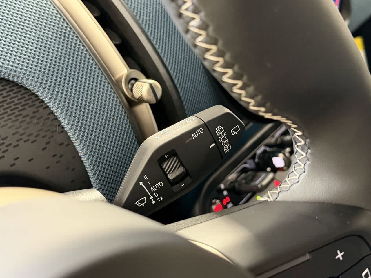 Thumbnail: 2025 MINI Cooper Countryman - 18