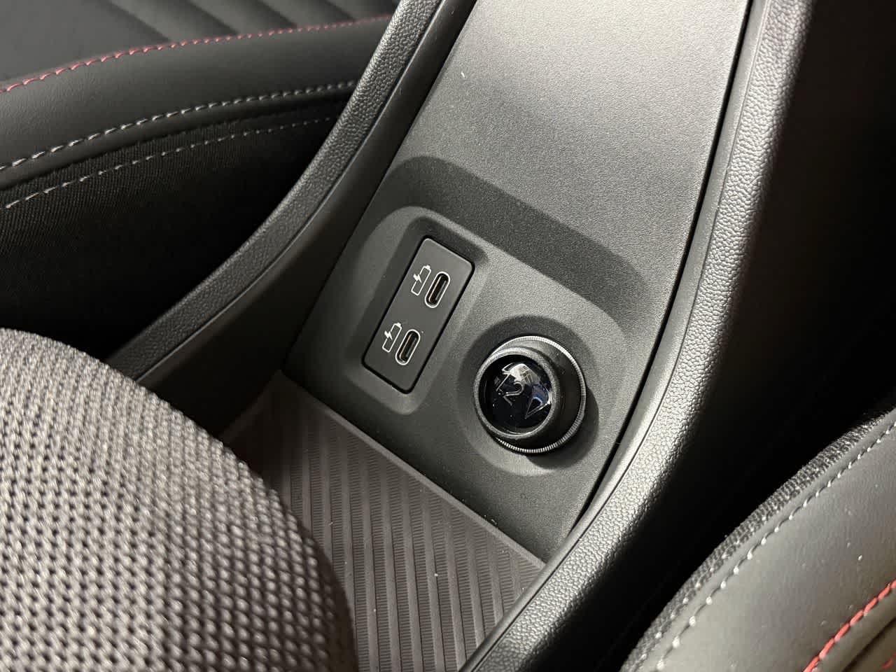 Thumbnail: 2026 MINI Cooper Convertible - 20